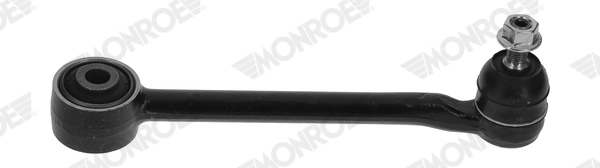 Control/Trailing Arm, wheel suspension L13J03