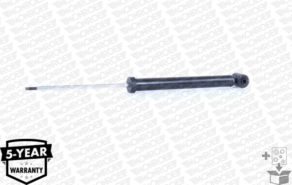MONROE G1037 Shock Absorber