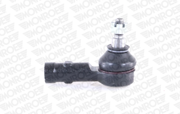 Tie Rod End L43127