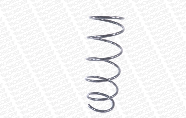 Pegas suspensi MONROE SPRINGS SE2927