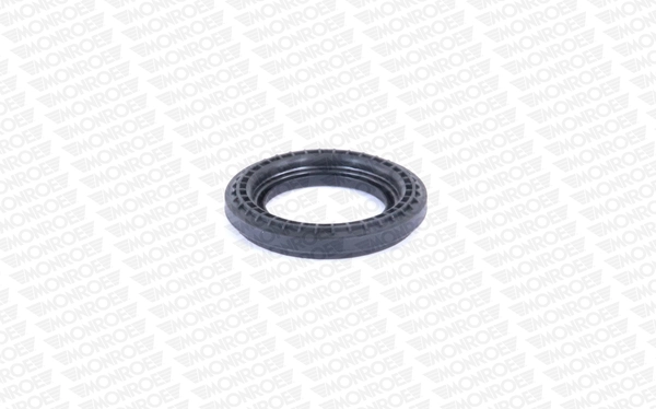 Rolling Bearing, suspension strut support mount MOUNTING KIT MK101