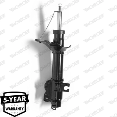 MONROE G16551 Shock Absorber