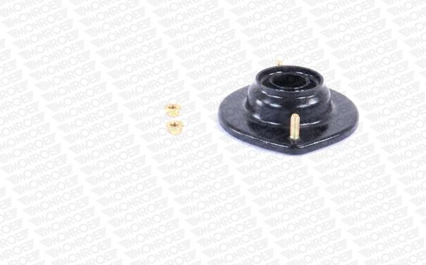 MONROE MK248 Suspension Strut Support Mount