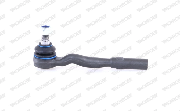 Tie Rod End L23120