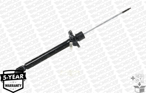 MONROE 23839 Shock Absorber