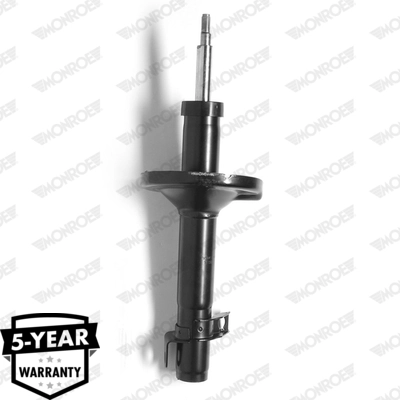 Shock Absorber MONROE ORIGINAL (Gas Technology) G7292
