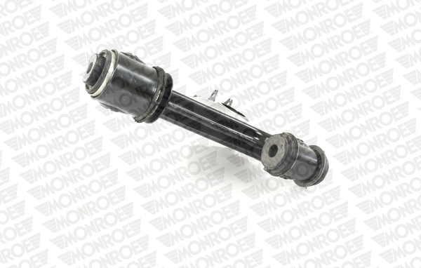 MONROE L23515 Control/Trailing Arm, wheel suspension