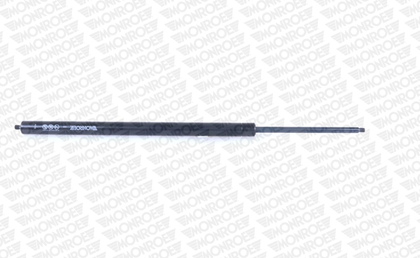 Gas Spring, boot/cargo area MONROE MaxLift ML6113