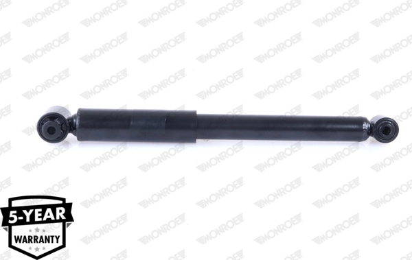 Shock Absorber 376257SP