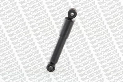 Shock Absorber, driver cab suspension MONROE MAGNUM Cabin CB0073