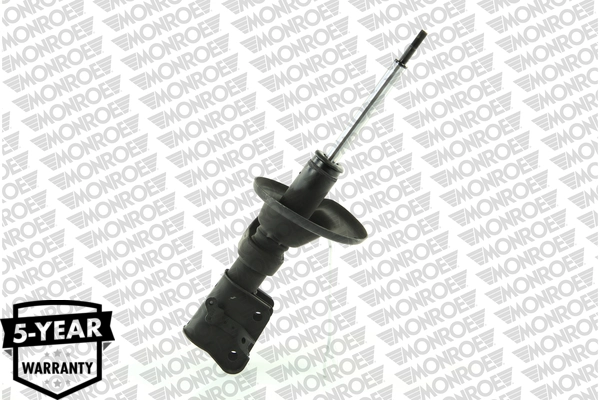 Shock Absorber MONROE ORIGINAL (Gas Technology) 16472