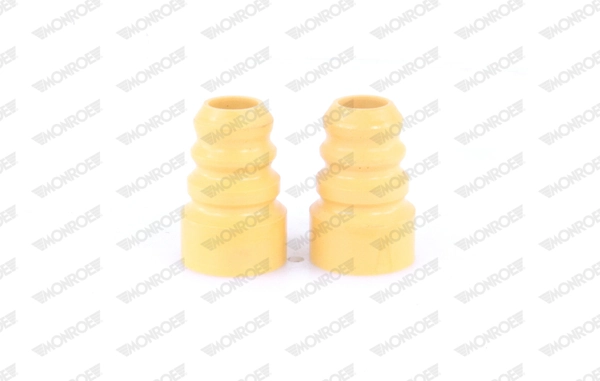 Dust Cover Kit, shock absorber PROTECTION KIT PK112