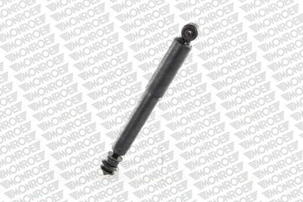 Shock Absorber, driver cab suspension MONROE MAGNUM Cabin CB0052