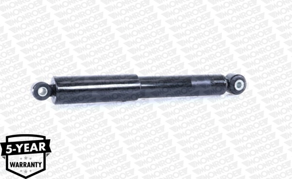 Shock Absorber MONROE ORIGINAL (Gas Technology) 25506