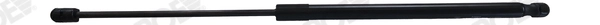 MONROE ML6549 Gas Spring, boot/cargo area