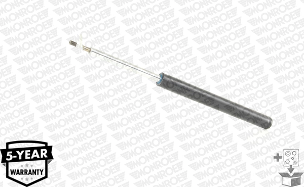 MONROE MR916 Shock Absorber