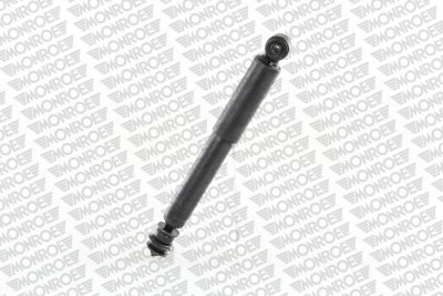 Shock Absorber, driver cab suspension MONROE MAGNUM Cabin CB0052