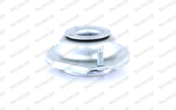 Suspension Strut Support Mount MOUNTING KIT MK367