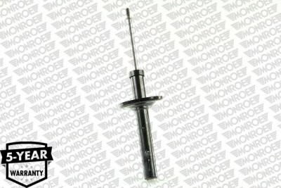 Shock Absorber MONROE ORIGINAL (Gas Technology) 16296
