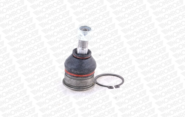 Ball Joint L14500
