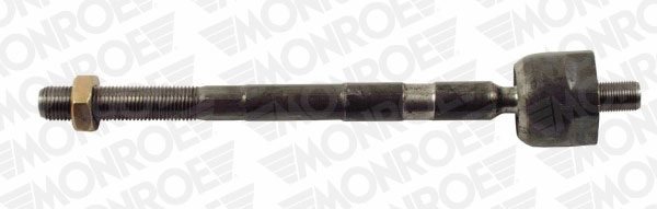 Inner Tie Rod L25216