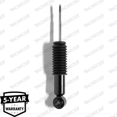 MONROE G55008 Shock Absorber