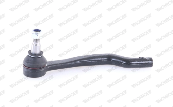 Tie Rod End L23111