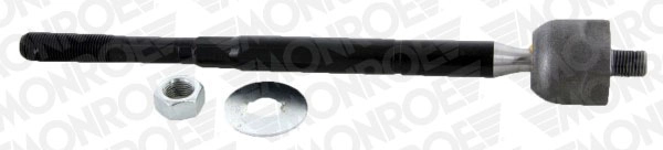 Inner Tie Rod L13240