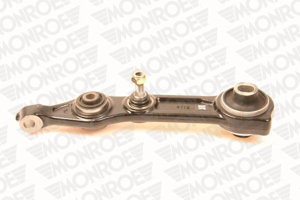 Control/Trailing Arm, wheel suspension L23532
