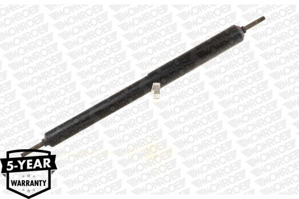 MONROE V5005 Shock Absorber