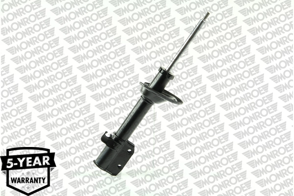 Shock Absorber MONROE ORIGINAL (Gas Technology) G16701