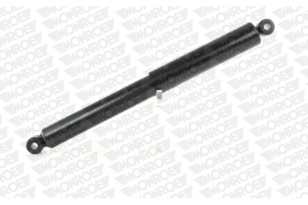 Shock Absorber MONROE MAGNUM Axle T5351