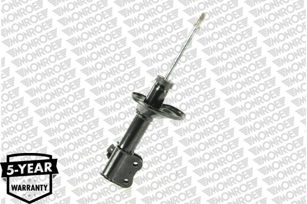 Shock Absorber MONROE ORIGINAL (Gas Technology) G16677