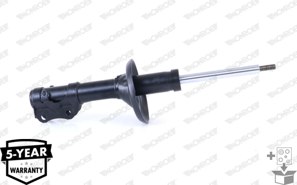 Shock Absorber MONROE ORIGINAL (Gas Technology) G16577