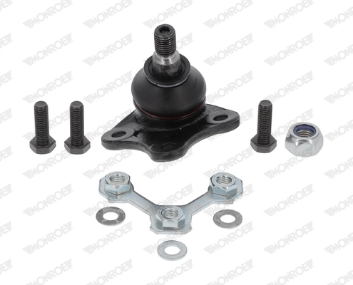 Ball Joint L29535