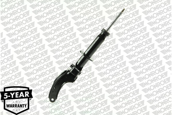 MONROE D0303 Shock Absorber