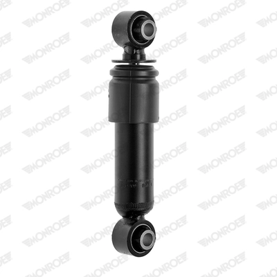 Shock Absorber, driver cab suspension MONROE MAGNUM Cabin CB0209