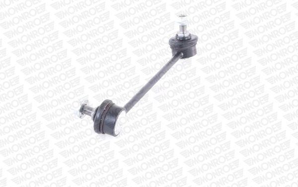 Link/Coupling Rod, stabiliser bar L18609
