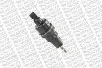 Shock Absorber, driver cab suspension MONROE MAGNUM Cabin CB0034