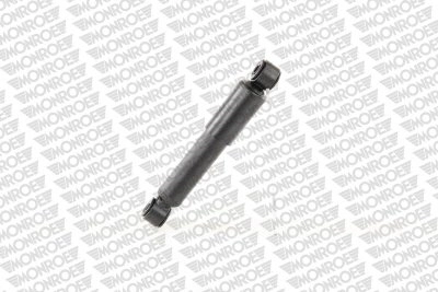 Shock Absorber, driver cab suspension MONROE MAGNUM Cabin CB0072