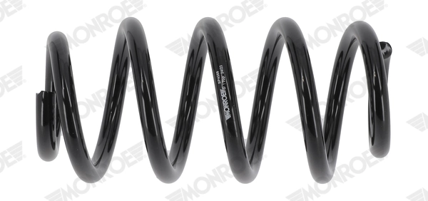 Suspension Spring MONROE SPRINGS SP4359