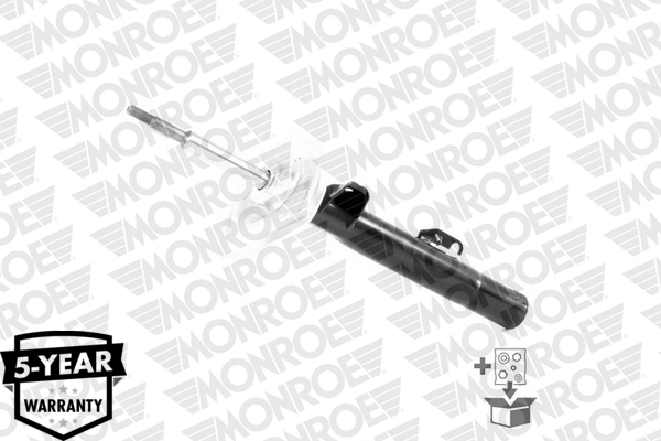 MONROE 742059SP Shock Absorber