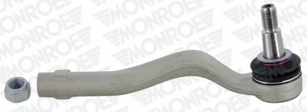 Tie Rod End L23141