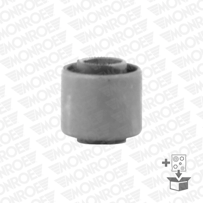 MONROE L2719 Bushing, stabiliser bar