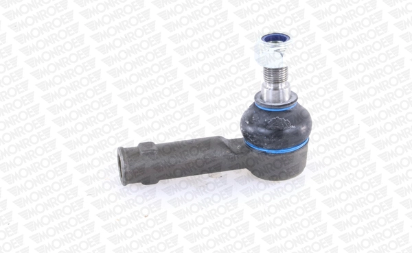 Tie Rod End L16120