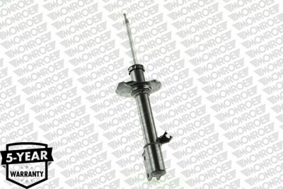 MONROE G16699 Shock Absorber