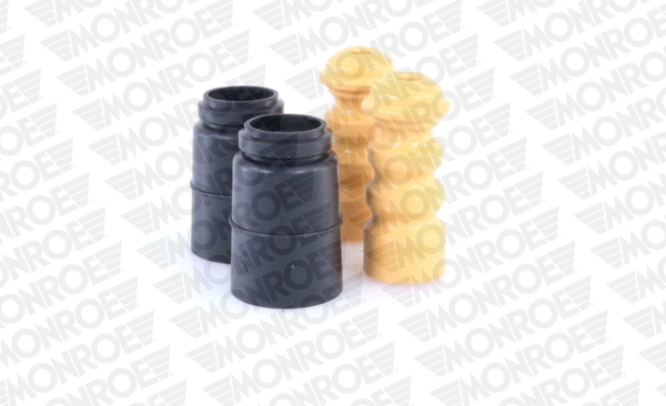 减振器防尘套组件 PROTECTION KIT PK049