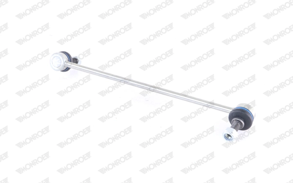 Link/Coupling Rod, stabiliser bar L43629