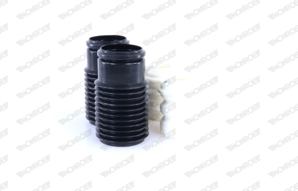Dust Cover Kit, shock absorber PROTECTION KIT PK012