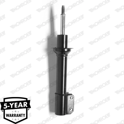 Shock Absorber MONROE ORIGINAL 11036